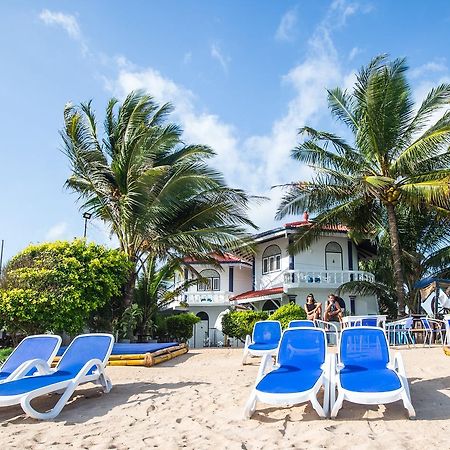 Neptune Story Resort Weligama Εξωτερικό φωτογραφία