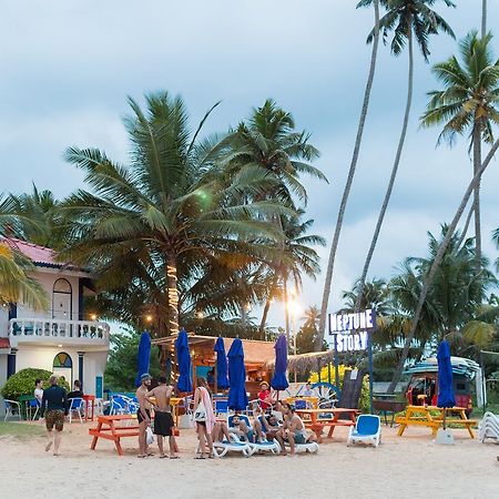 Neptune Story Resort Weligama Εξωτερικό φωτογραφία