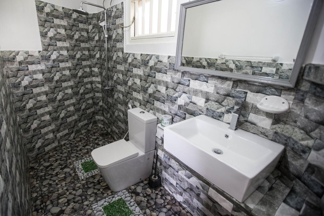 Neptune Story Resort Weligama Εξωτερικό φωτογραφία