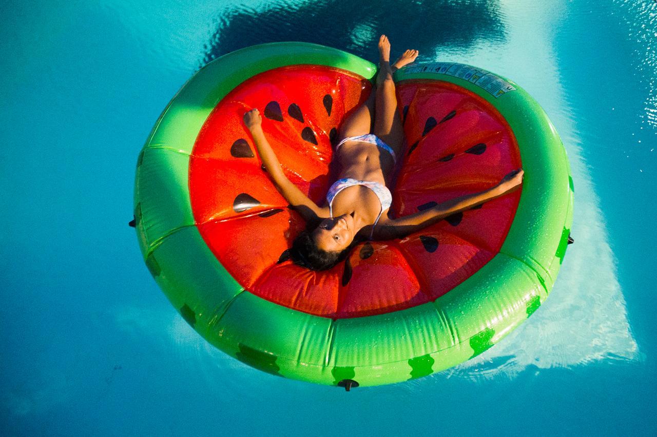 Neptune Story Resort Weligama Εξωτερικό φωτογραφία