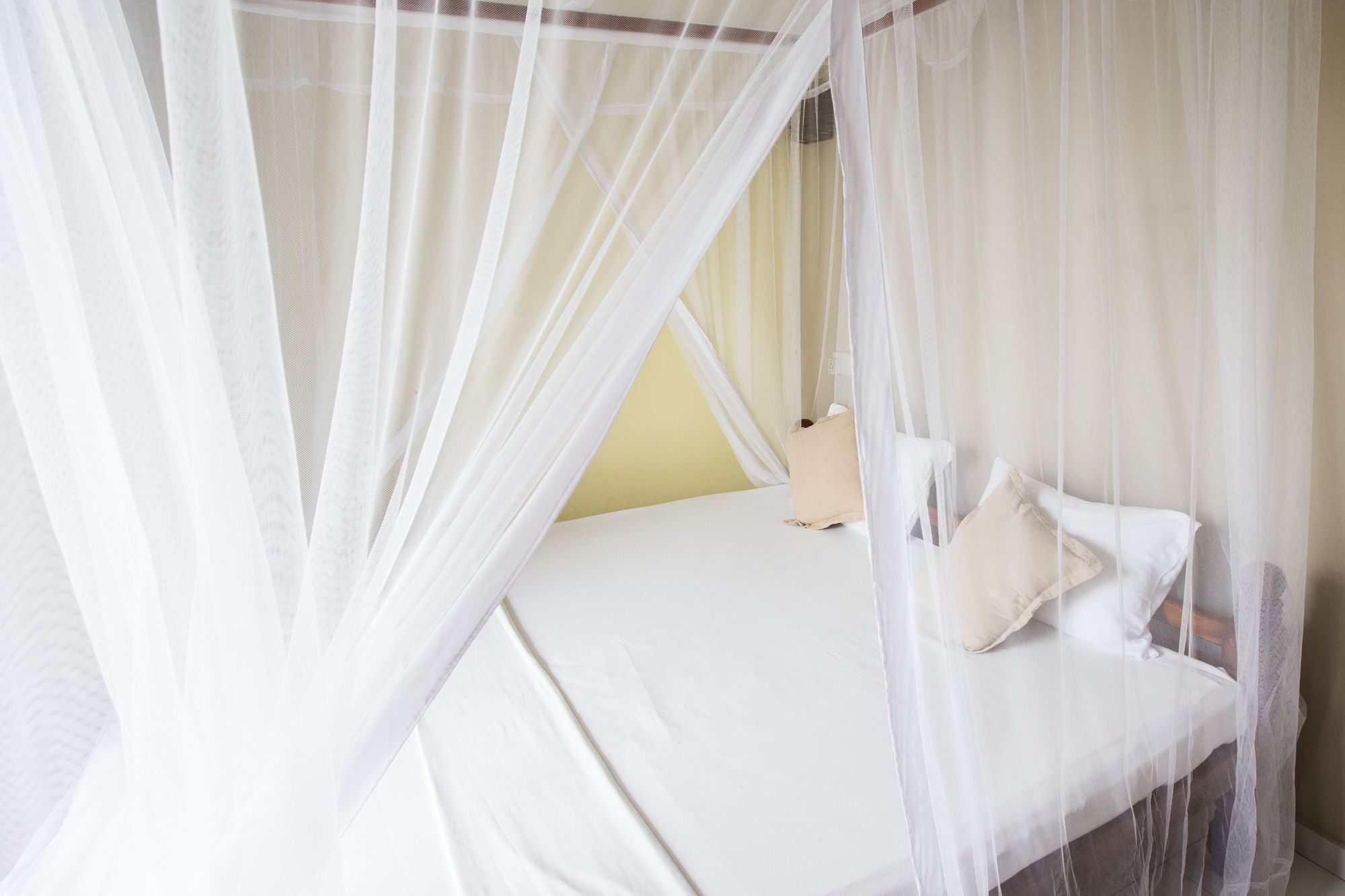 Neptune Story Resort Weligama Εξωτερικό φωτογραφία